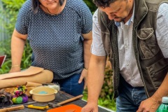 46EFCDCB-F292-4CB1-8E6F-872F635700C1