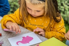 46F611D2-26BD-4EE3-BDCC-3B3B8EB52D47