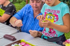 4737A1CD-2C70-4574-B8AA-FA164A8207D3