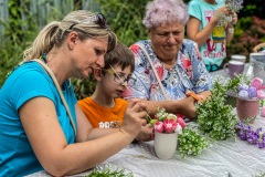 49330FD1-18CC-48FF-AA90-A68C627C7C2C