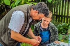 4A975B3F-CC85-46FB-88C7-DF454453BE6E