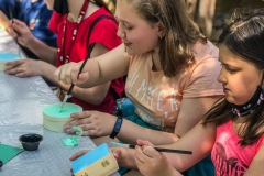 4B0D3975-663E-4DE7-8661-D4A29568649B