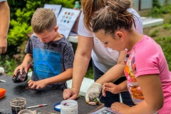 4C961575-7C68-46B2-B1C4-A7E1099AAF2F