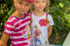 4EBC6A50-90AC-4B6C-947D-795B10B50B62