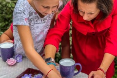 4FB6B4CD-4EE3-4C38-A462-56F821E0CCC8