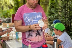 504043D3-ADD0-4F1B-BDED-13AD7D7D6856