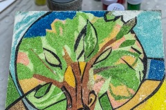 504E5D18-4CE4-4976-B407-45346A1ACFCC