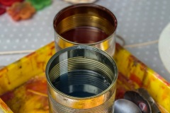 5267C834-95FB-442F-A860-91DC14C27DA5