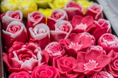 529C61C8-5FC8-42FB-800E-150C14258023