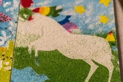 533FDCB3-94FC-4081-80A5-740FBCF67546