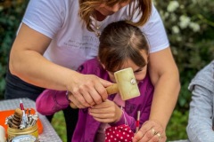 534B4EBF-4F13-47F6-9944-8FE780E417F1