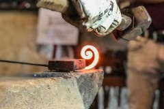 53CA601F-816C-4570-AA29-F5226B75EE5D