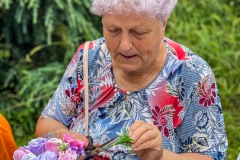 559AF8BD-6745-41BD-AE45-F2D942729193