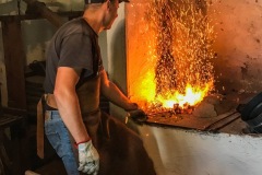 5B6EFA66-5A77-4A05-8DE4-3F1AD1D3F4F6