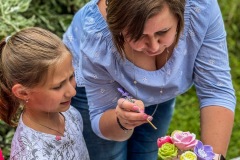 5CEBB0EB-7327-4541-9DAE-7AB1FE8E4CDC