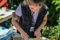 5D80A98F-6D2E-444B-B3B2-FE47C884E566