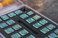 5F4F2203-439B-42CC-BE8F-763C09517429