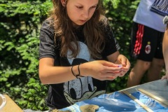 5F57374E-7378-49A0-93DD-D9081311469F