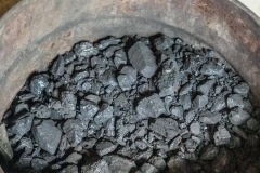 60D446ED-E8A8-4AF1-94FE-3D320199DE8E