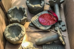 6180295A-6FC9-4C39-BD61-CDB32BBEA3FD