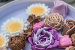 64425568-4D5C-415E-8CF0-6B2DAD0DDF38