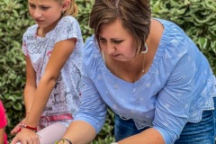 6870DB81-2B88-498F-83AC-FDBA33FD99A9