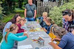 6C726FE8-4E51-4231-BEFA-23D8312D66C9