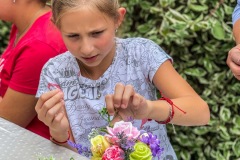 6D630CE4-E770-4D85-8541-A540B7E80C8A