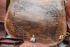 78BC8C09-47B9-4C8C-B8C3-F7ADCCA9104E