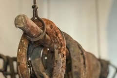 78C8A9BD-F246-4B6C-B876-33E53F2930C4