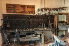 7919B1F7-F525-4C94-B204-8CAA9E0809D7