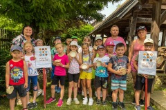 79F06A9D-52E3-4EC0-A8A0-239D36D7F66A