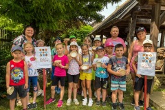 7A517BB8-168A-4ED9-97CE-CB3C92ED4FEA