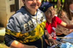 7B6EB5A9-2381-494B-B877-9821A5AAAE6C