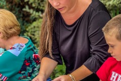 7F631EB1-7D4A-40B0-8C56-821F221469BA