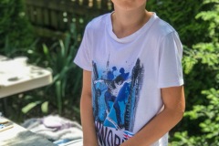 803C74D6-AB08-49C3-8990-169E2072BFB6