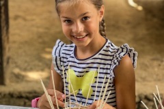 867F5BF2-286E-4402-BDFC-C3261CEDC059