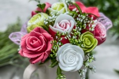 882E1835-8E8B-40AF-959C-0943F6906566