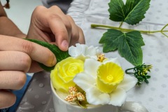 8948A53E-4E53-456A-B162-673E8928E3B3