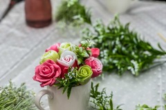 8A49582C-CA40-4A6A-BCB2-0EB5CFB121E9