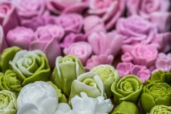 8D125E26-CD14-4AB5-A3C3-14179918B7C9