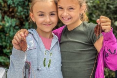 8F215BD9-E2CE-4490-8373-E483427754F4