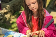 90048D18-4435-4344-B333-E504F5BE3E5C