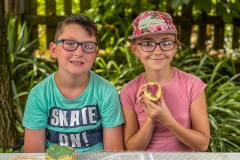 932A4257-D546-4658-8955-828A17DF2D39