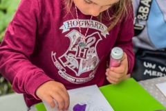 937320DF-4206-446A-9FD6-647B3A6CEFF7