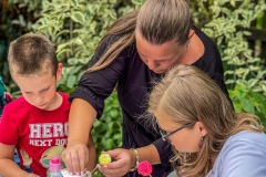 955793D1-BB7B-4F9C-A76D-3F9C1C797701