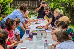 9691B362-9B03-4036-8483-8B40D8DFA80B