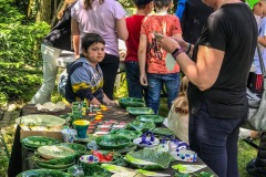 9C7C51EF-FAEC-43D3-B71A-CBFD7451432A