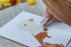 9D60D3E6-E4B6-4BA7-AC64-66AEFEBEE55B