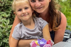 A1729A65-4724-4084-85A1-E27285BF3A94